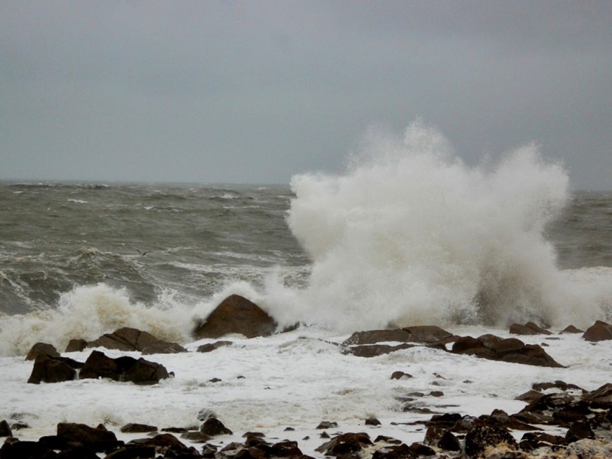 Λιμεναρχείο Μύρινας: Σύσταση για απομάκρυνση οχημάτων από το “παλιό” λιμάνι Μύρινας.