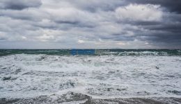 limenarchio-naxou-sinechizonte-ta-afximena