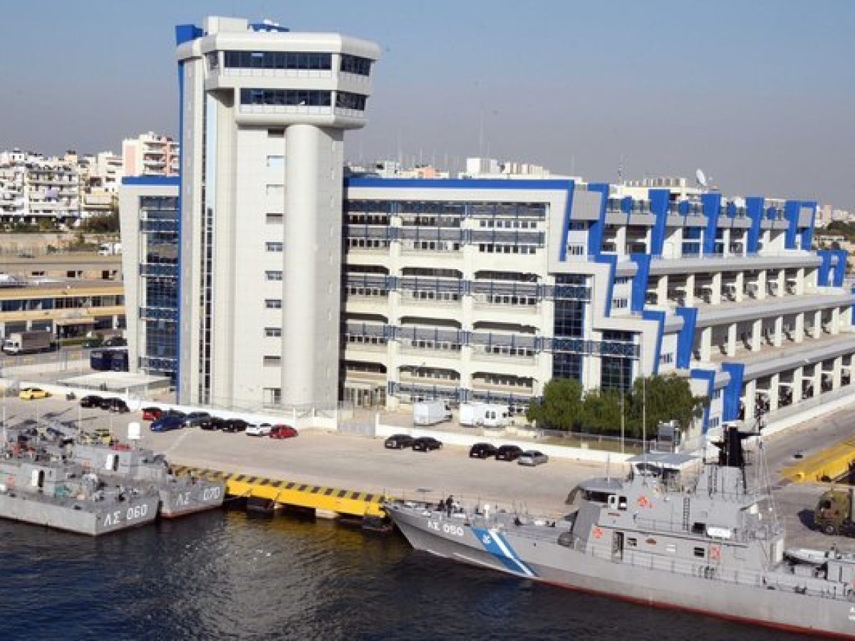 &Lambda;&iota;&mu;&epsilon;&nu;&iota;&kappa;&omicron;ί &tau;&eta;&sigmaf; &Alpha;&lambda;&epsilon;&xi;&alpha;&nu;&delta;&rho;&omicron;ύ&pi;&omicron;&lambda;&eta;&sigmaf; &sigma;&tau;&eta; &mu;&epsilon;&gamma;ά&lambda;&eta; &epsilon;&pi;&iota;&chi;&epsilon;ί&rho;&eta;&sigma;&eta; &epsilon;&xi;ά&rho;&theta;&rho;&omega;&sigma;&eta;&sigmaf; &kappa;&upsilon;&kappa;&lambda;ώ&mu;&alpha;&tau;&omicron;&sigmaf; &nu;&alpha;&rho;&kappa;&omega;&tau;&iota;&kappa;ώ&nu;