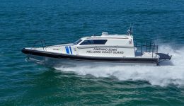 limeniko-enas-nekros-ke-enas