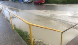 limni-ke-lasponera-sti-stasi