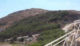 limnos-katolisthisi-ston-periferiako-mirinas