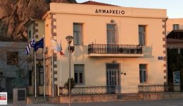 limnos-me-allages-to-orario
