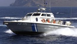 limnos-megali-epichirisi-tou-limenikou
