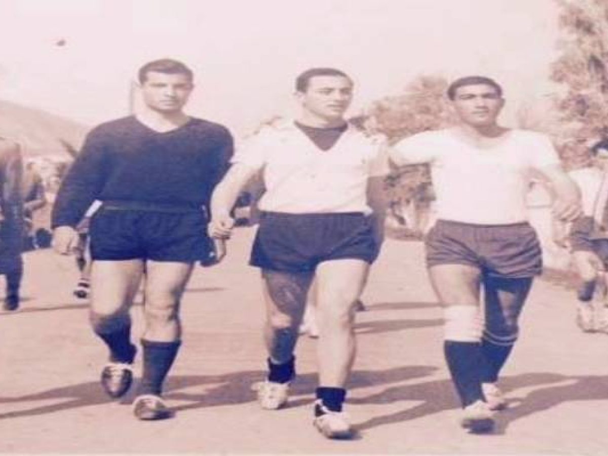 Λήμνος: Όταν οι «αρένες» των χωριών έσφυζαν από ζωή | Μια νοσταλγική διαδρομή στο ποδόσφαιρο του νησιού