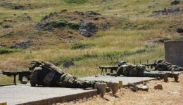 limnos-programmatismenes-voles-sto-pedio