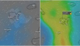 limnos-proidopiisi-gia-tsouchtero-krio