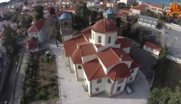 limnos-tin-paraskevi-to-etisio