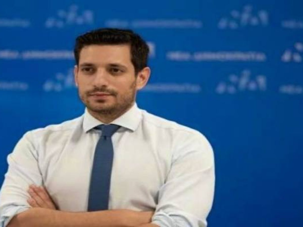 Λήμνος: Ακυρώνεται η επίσκεψη του Υπουργού Κ. Κυρανάκη λόγω του θανάτου του 20χρονου