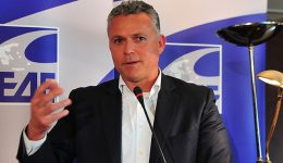 lipsi-chrimatodotisi-300.000-evro-gia