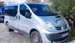 lisi-sti-metafora-ton-mathiton