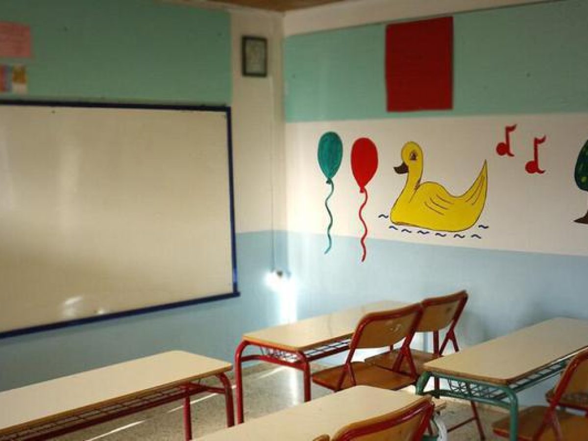 Λειτουργικό αδιέξοδο βλέπουν οι εκπαιδευτικοί
