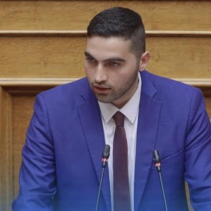 litourgiko-komvo-epi-tis-e.o-1