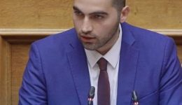 litourgiko-komvo-epi-tis-e.o