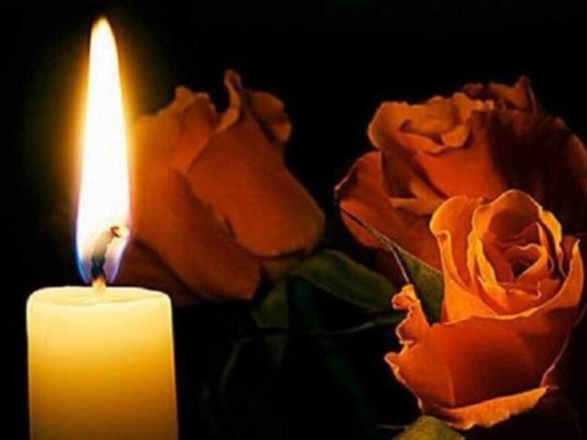 Λιβαδειά: Έφυγε από τη ζωή ο παθολόγος Γιάννης Καπρίνης