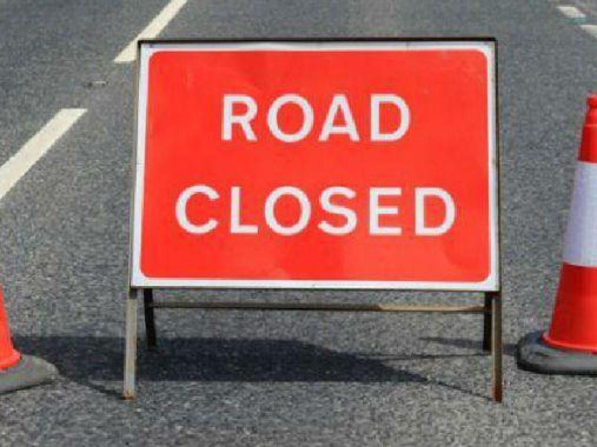 Λόγω έργων ύδρευσης κυκλοφοριακές ρυθμίσεις στη Μυτιλήνη