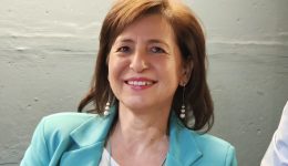 loren-i-epetios-tis-eklogis-1