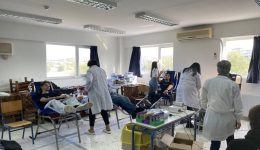 loutraki-gia-proti-fora-organothike