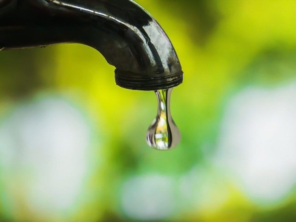 ΛΑ.Σ. Ανατολικής Σάμου: Σοβαρό πρόβλημα ύδρευσης στους Μυτιληνιούς. Καθυστερήσεις στη συντήρηση φίλτρων και έλλειψη ενημέρωσης