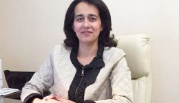 m&Alpha;ri&Alpha;-stafropoulou-tha-sinechiso-na