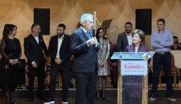 m.-charakopoulos-i-politistiki-sillogi