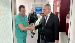 m.-charakopoulos-sto-gnl-me-1