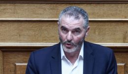m.-chnariso-perifanos-agrotikos-kosmos