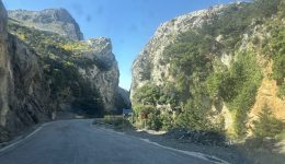 m.-lioni-me-schedio-ke