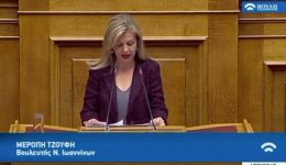 m.-tzoufi-vathia-taxiki-epilogi-1