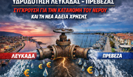 machi-gia-to-nero-lefkada