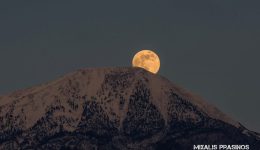 mageftiki-ikona-apo-tin-evvia