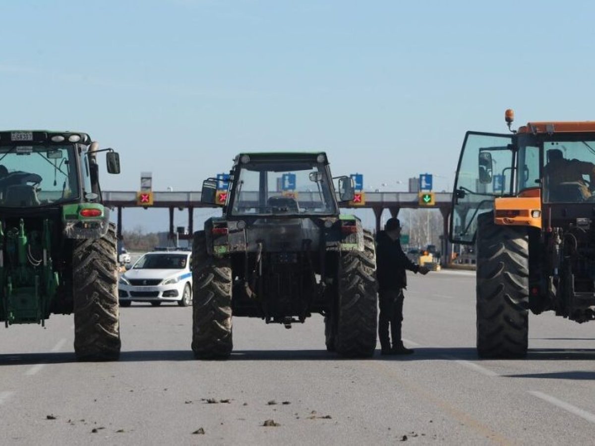 Μάλγαρα: Αντίστροφη μέτρηση για τη συνάντηση με τον πρωθυπουργό – Ποια τα αιτήματά τους