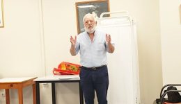 manolis-karlas-to-mellon-sta