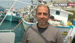 manolis-koullias-sto-timoni-tou