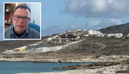 manolis-mikelis-echoume-prosfigi-sto