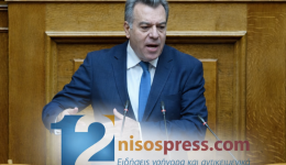 manos-konsolas-enischionte-i-ipiresies
