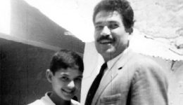 manos-mountakis-Αkomi-thimame-pos-2