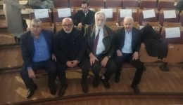 maravas-ston-apologismo-pepragmenon-tis-1
