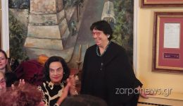 maria-efthimiou-apo-ta-chania-1