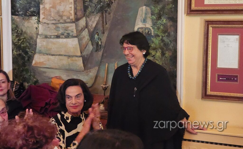 maria-efthimiou-apo-ta-chania-1