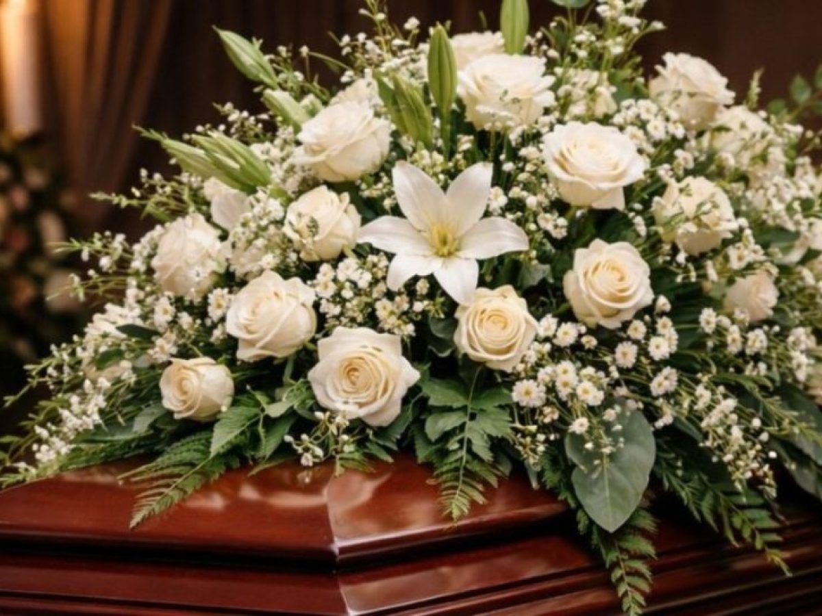 Μαρία Καραδήμα: Άφησε την τελευταία της πνοή σε ηλικία 66 ετών, πενθούν στο Ξηροπήγαδο Ναυπακτίας