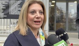 maria-karistianou-na-gini-i-1