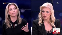 maria-karistianou-stochos-i-katharsi