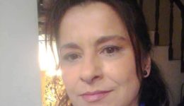 maria-mavrouli-penthi-i-paleros