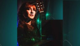 maria-papageorgiou-live-ston-polichoro