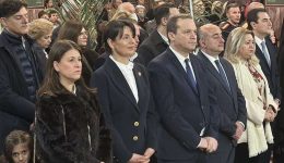 marina-kontotoli-eortasmos-ton-theofanion-1