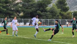 marko-panargiakos-1-0-–-choris-niki-1
