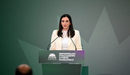 markogiannaki-ipodomes-me-schedio-ke