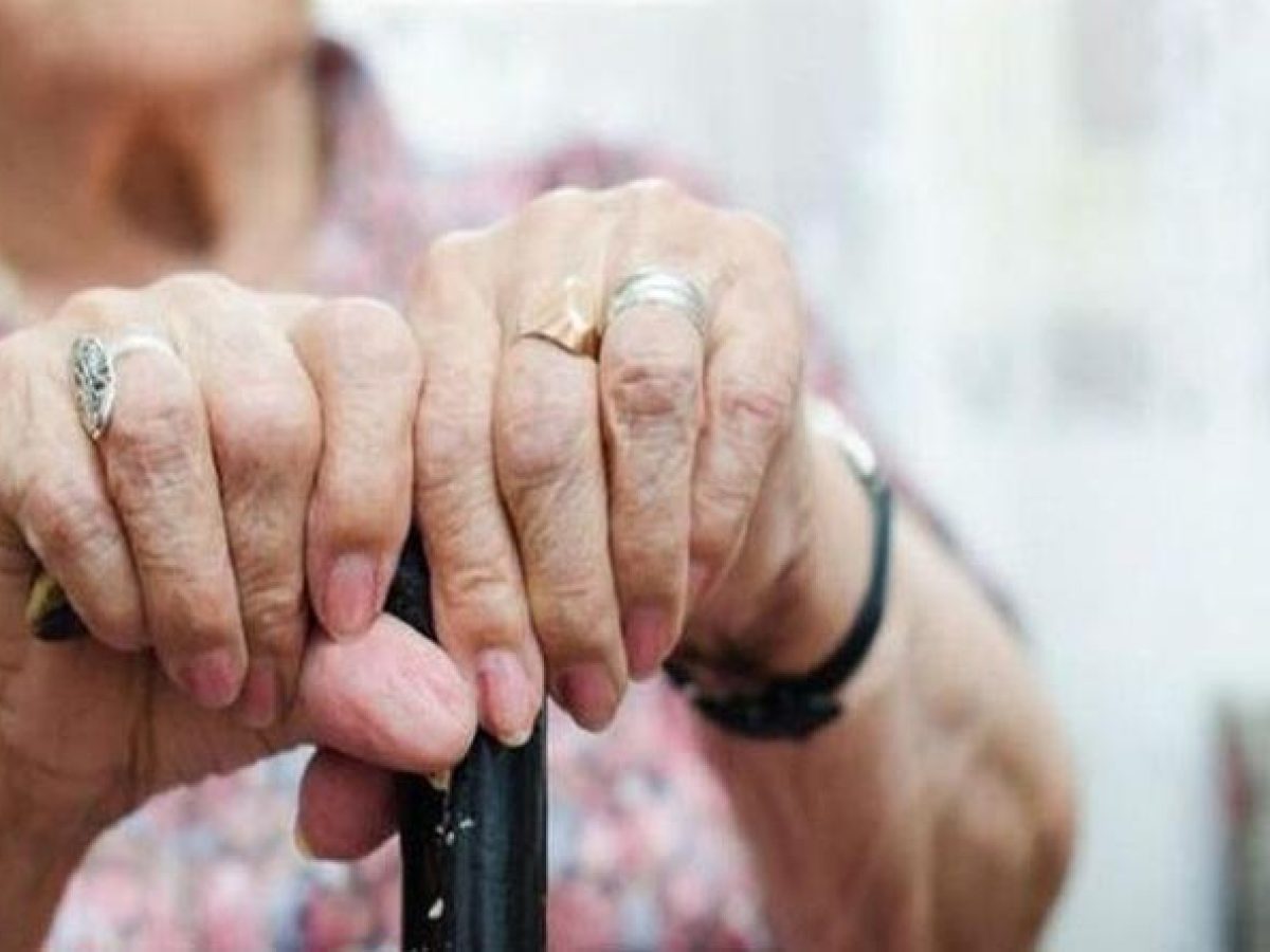 Μαρκόπουλο: Έγκριση λειτουργίας Κόμβων Ψηφιακής Ενδυνάμωσης Ηλικιωμένων εξασφάλισε ο Δήμος