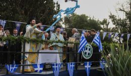 marousi-me-plithos-piston-o